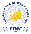 European Tug Of War Federation